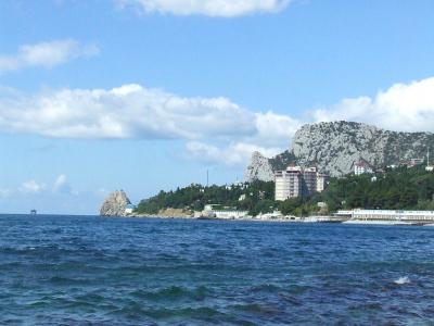 Прикрепленное изображение: P00.jpg